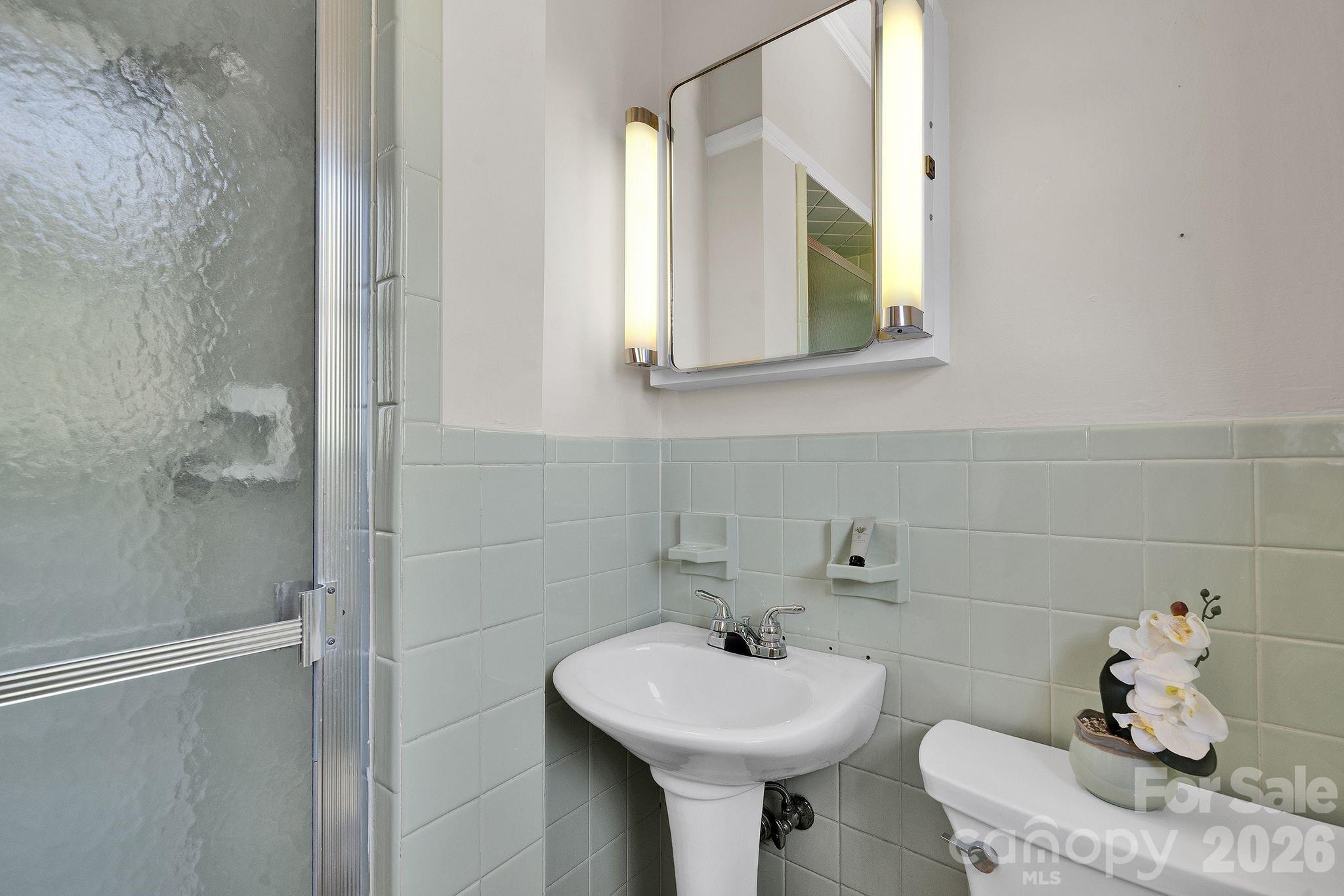 1411 East Maiden Road Maiden, NC 28650 - Photo 24 of 44