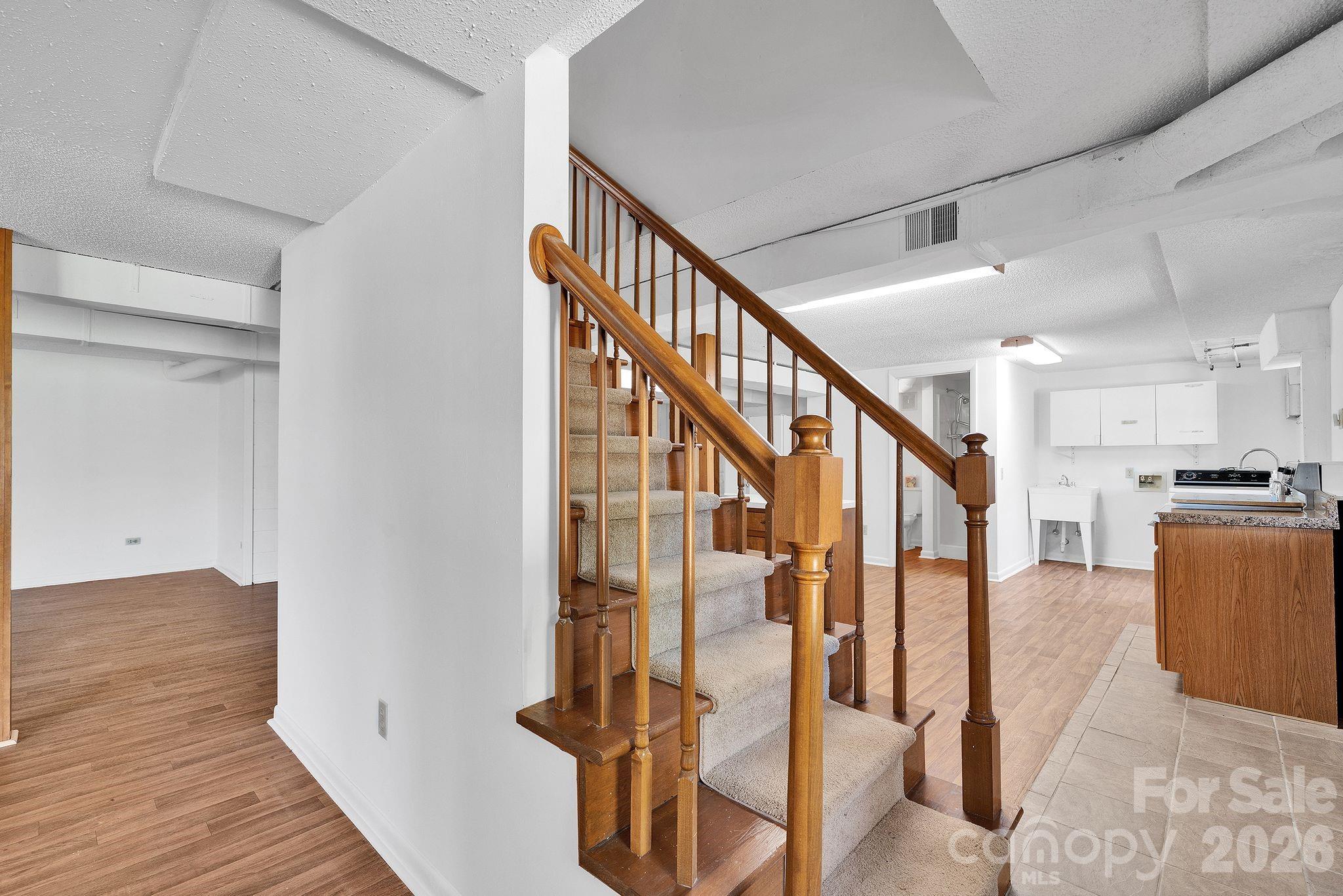 1411 East Maiden Road Maiden, NC 28650 - Photo 25 of 44