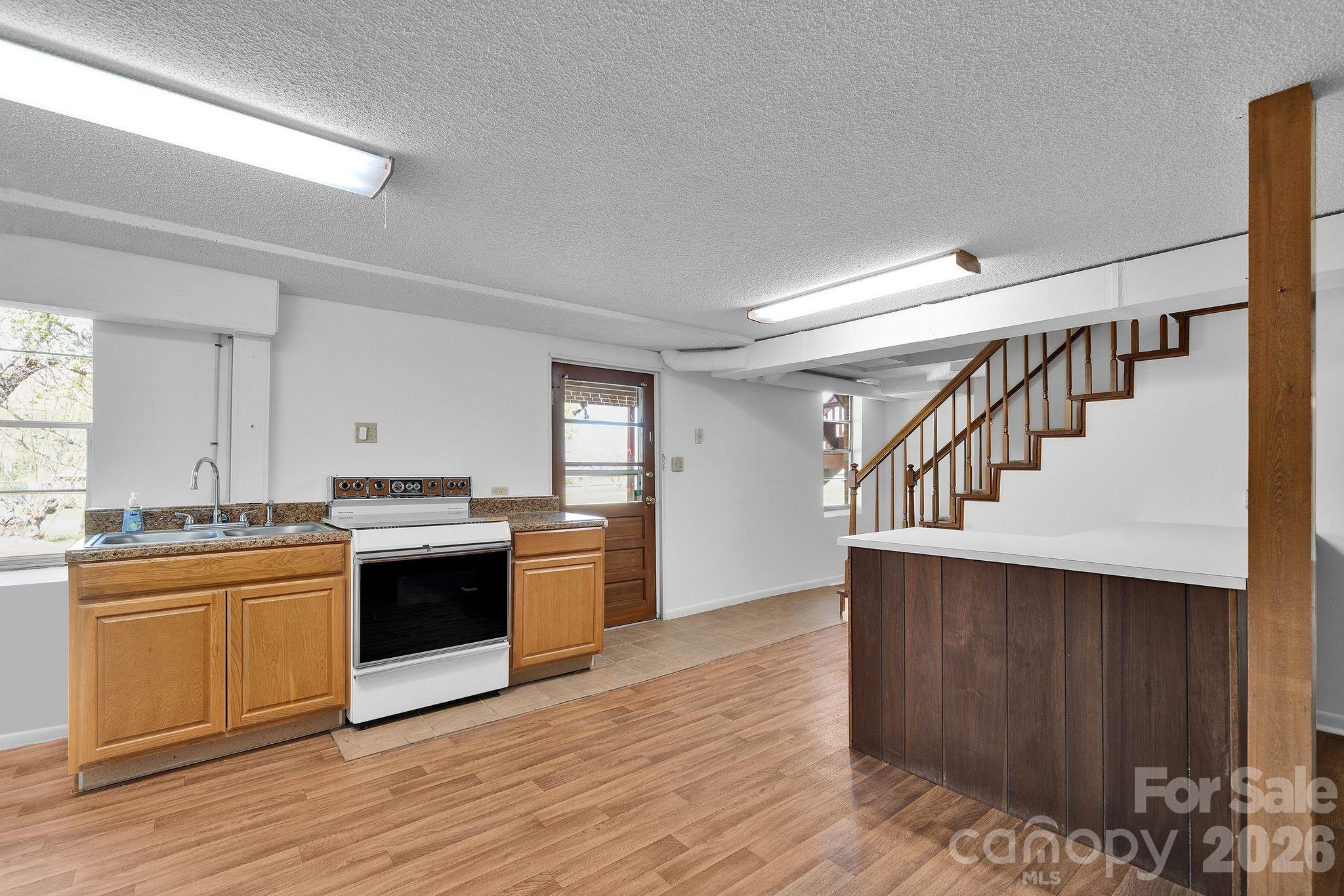 1411 East Maiden Road Maiden, NC 28650 - Photo 26 of 44