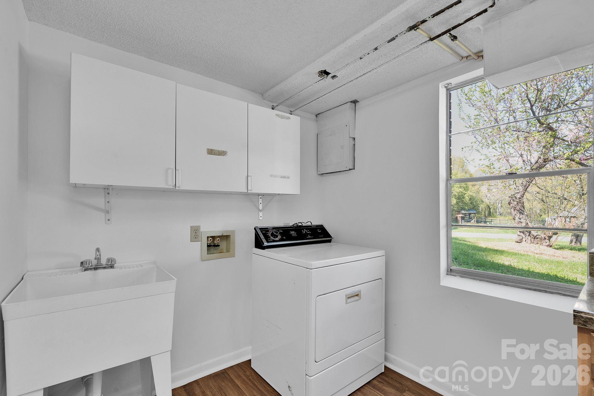 1411 East Maiden Road Maiden, NC 28650 - Photo 27 of 44