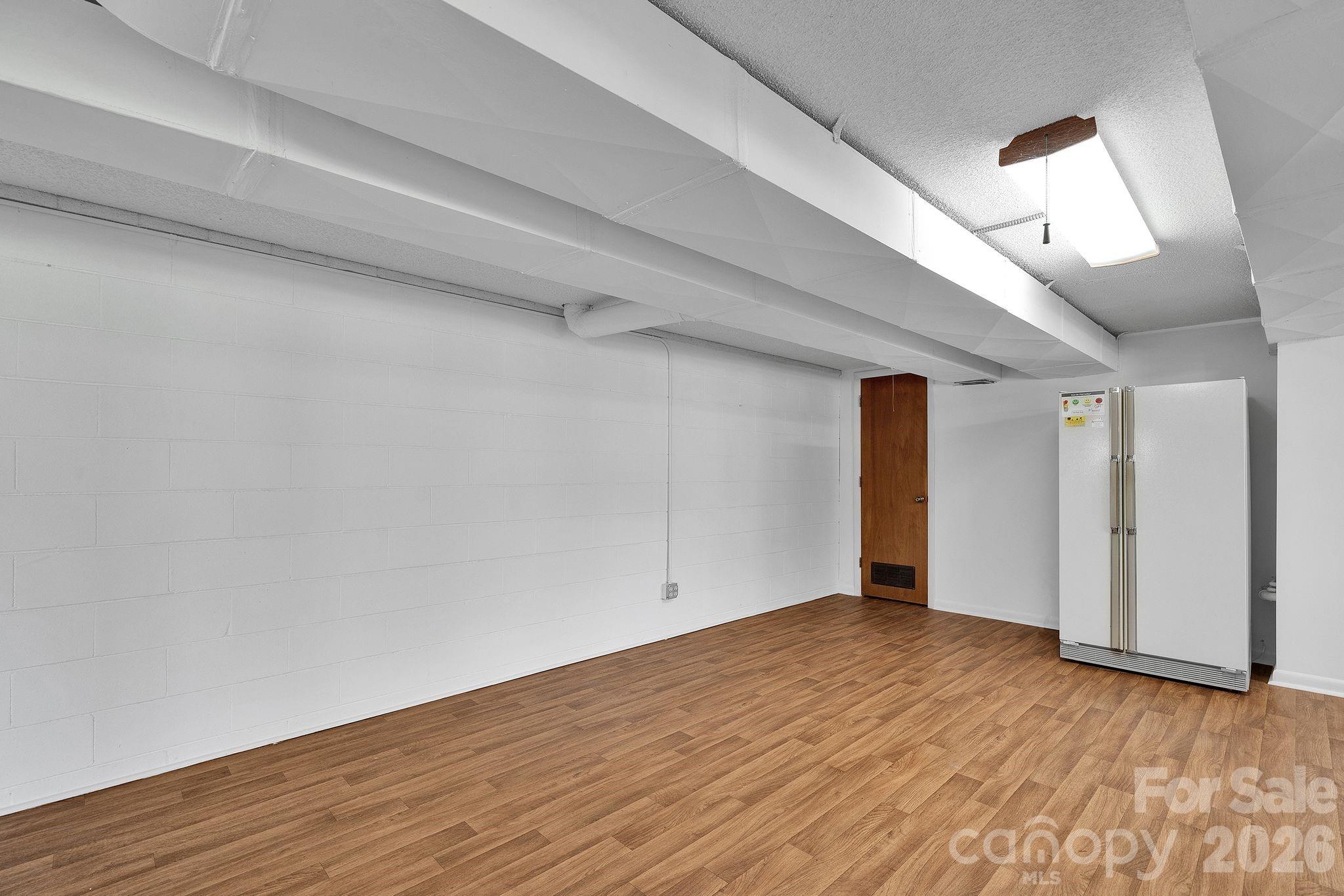 1411 East Maiden Road Maiden, NC 28650 - Photo 28 of 44