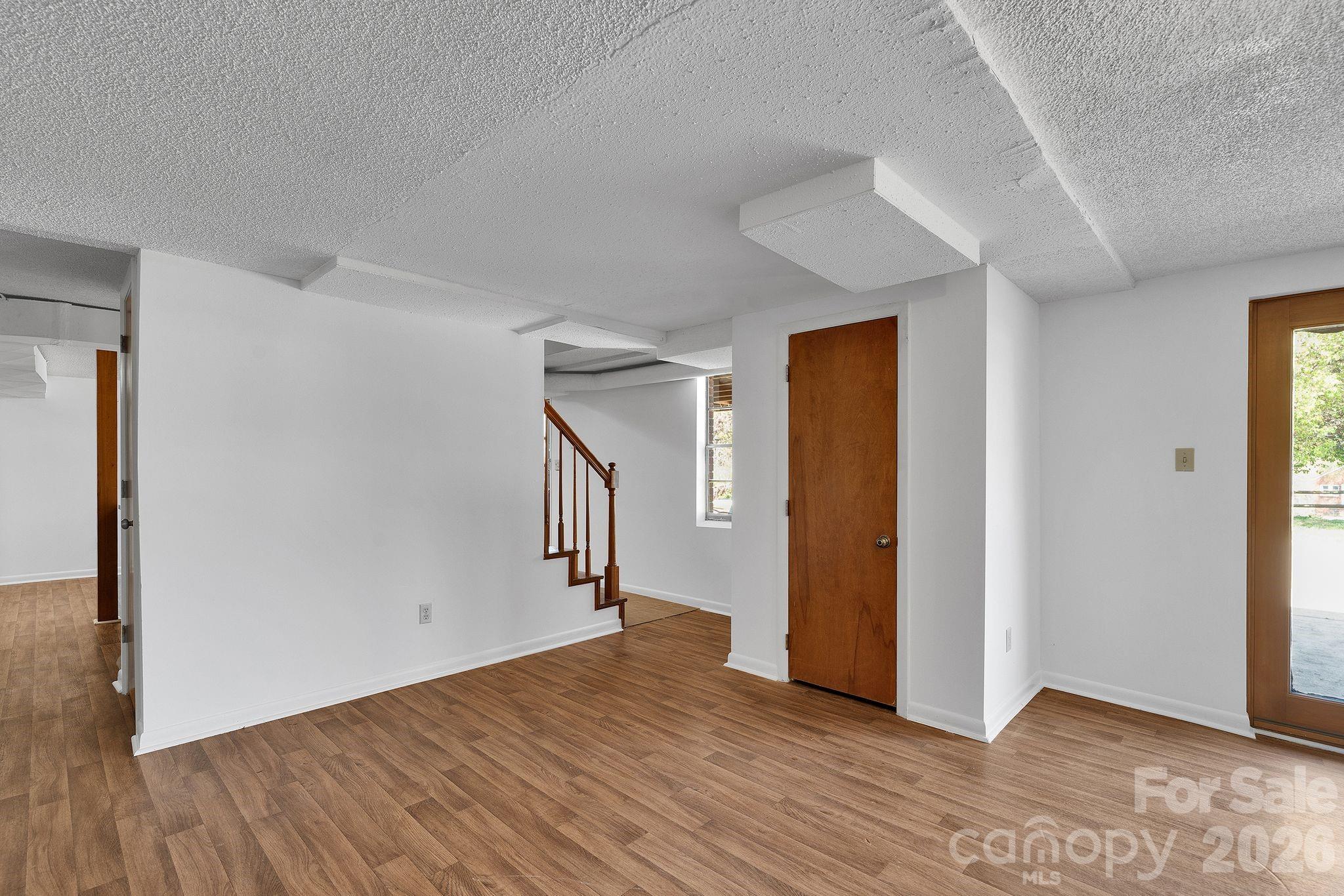 1411 East Maiden Road Maiden, NC 28650 - Photo 29 of 44