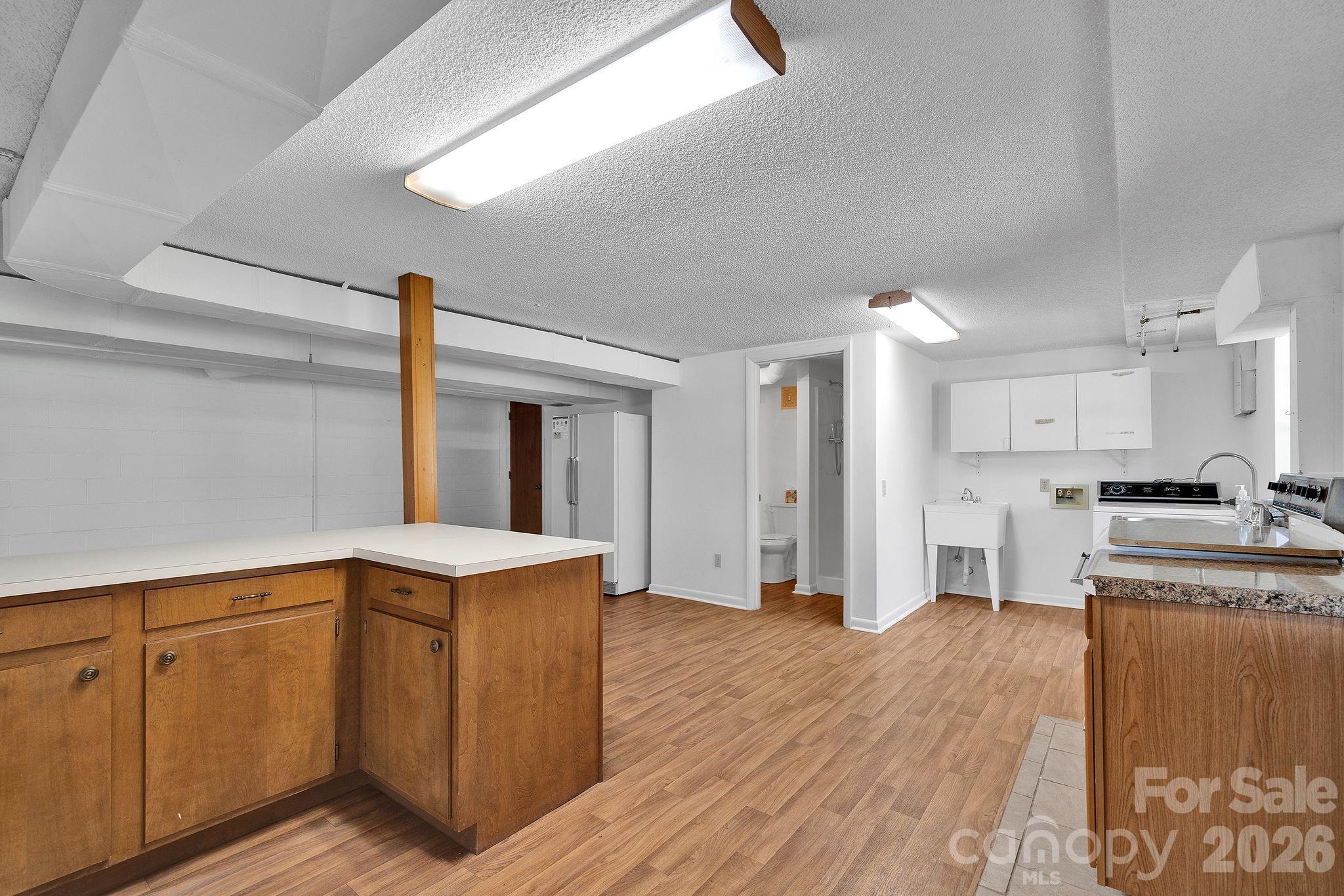 1411 East Maiden Road Maiden, NC 28650 - Photo 30 of 44