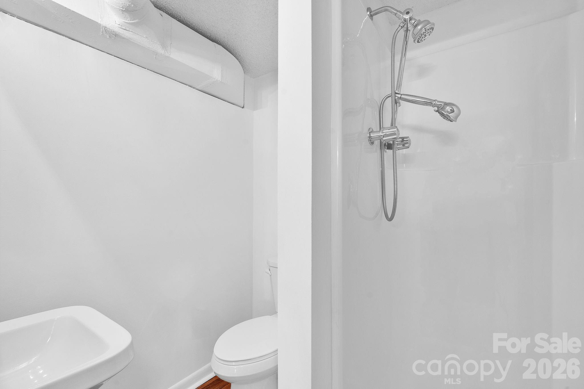 1411 East Maiden Road Maiden, NC 28650 - Photo 31 of 44