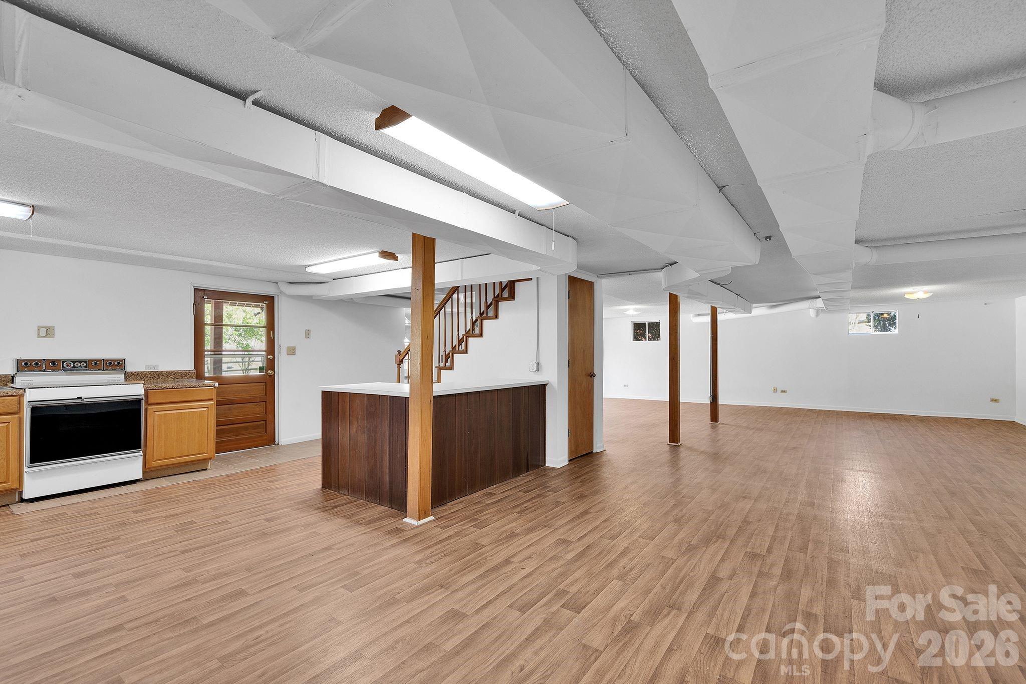 1411 East Maiden Road Maiden, NC 28650 - Photo 32 of 44