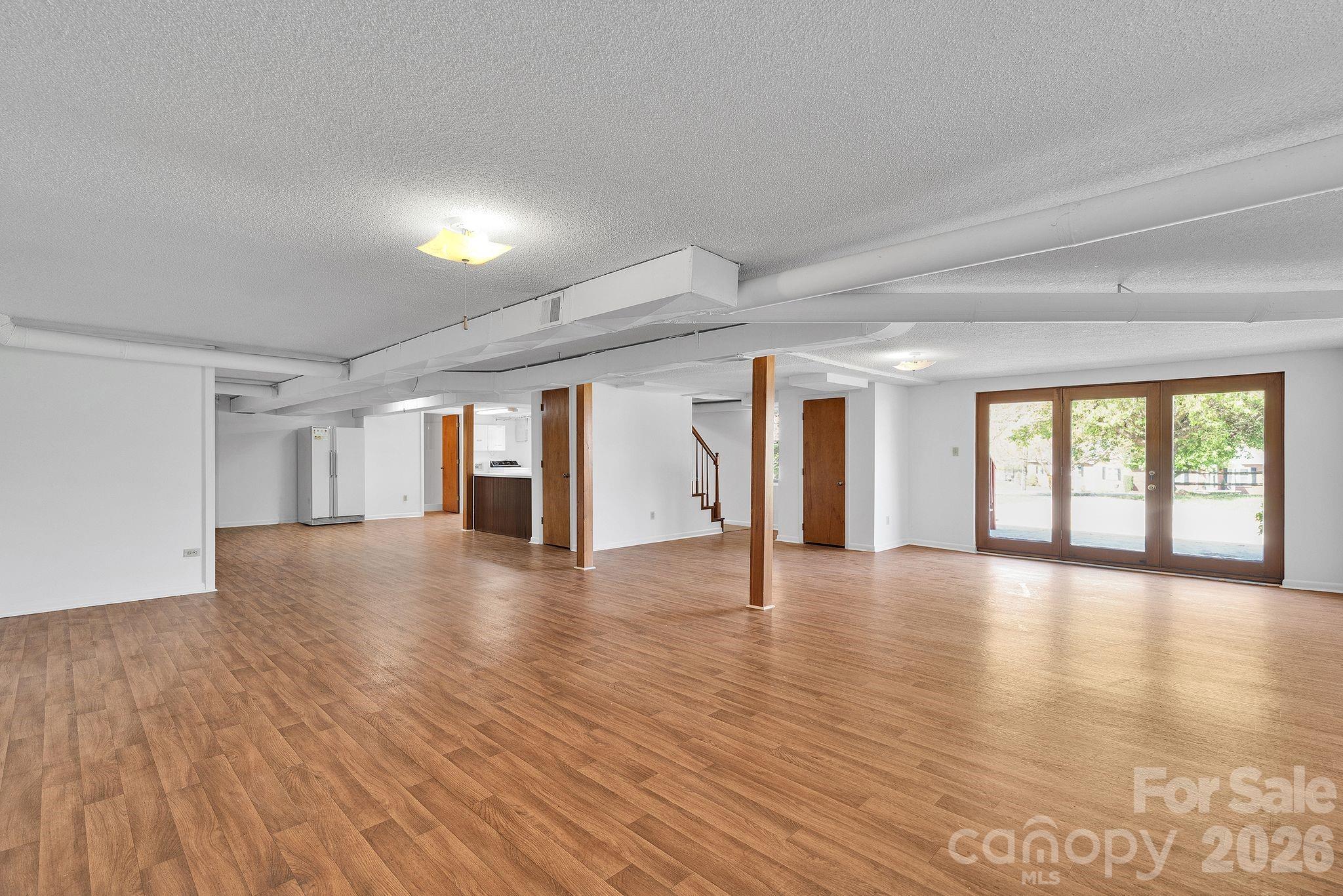 1411 East Maiden Road Maiden, NC 28650 - Photo 33 of 44