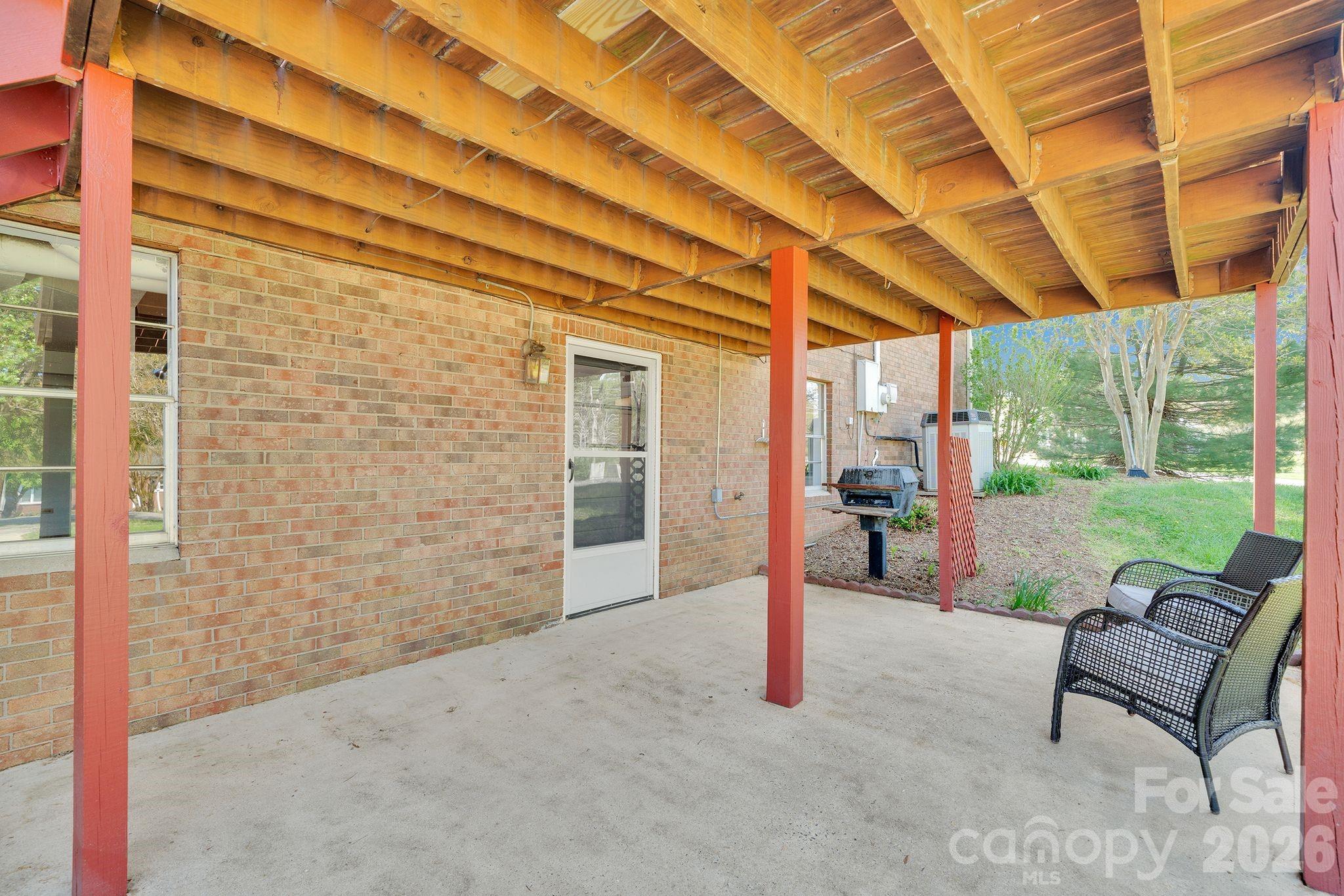 1411 East Maiden Road Maiden, NC 28650 - Photo 35 of 44