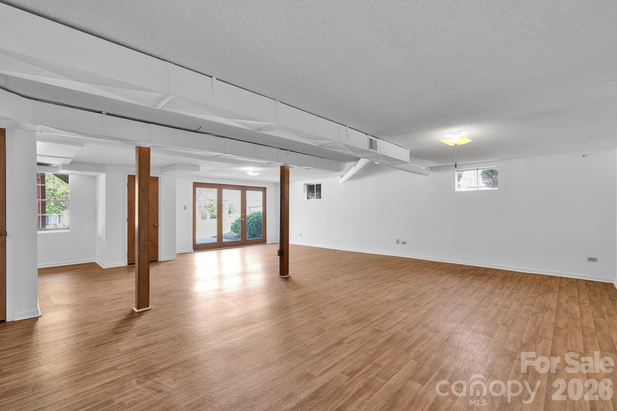 1411 East Maiden Road Maiden, NC 28650 - Photo 36 of 44