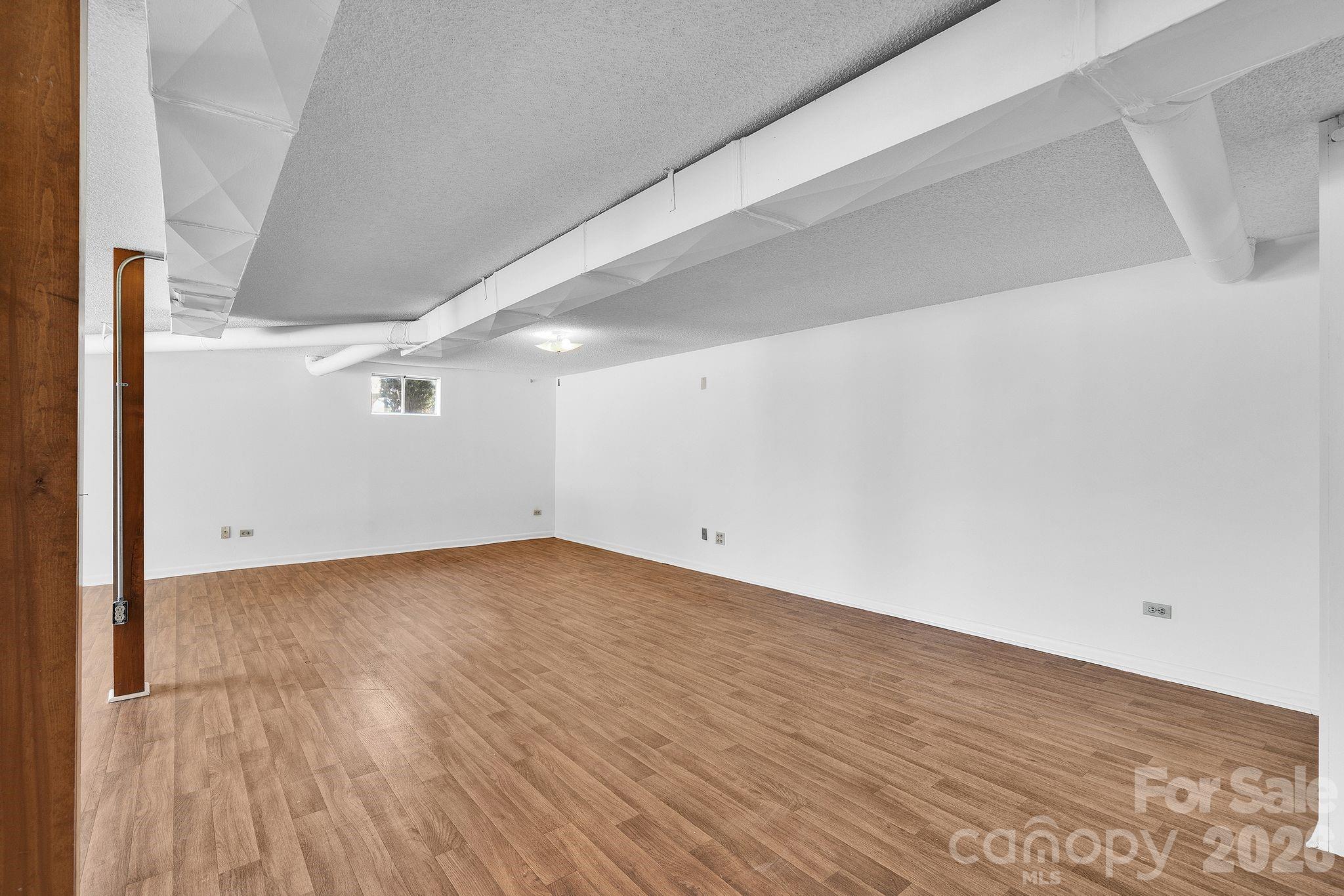 1411 East Maiden Road Maiden, NC 28650 - Photo 37 of 44