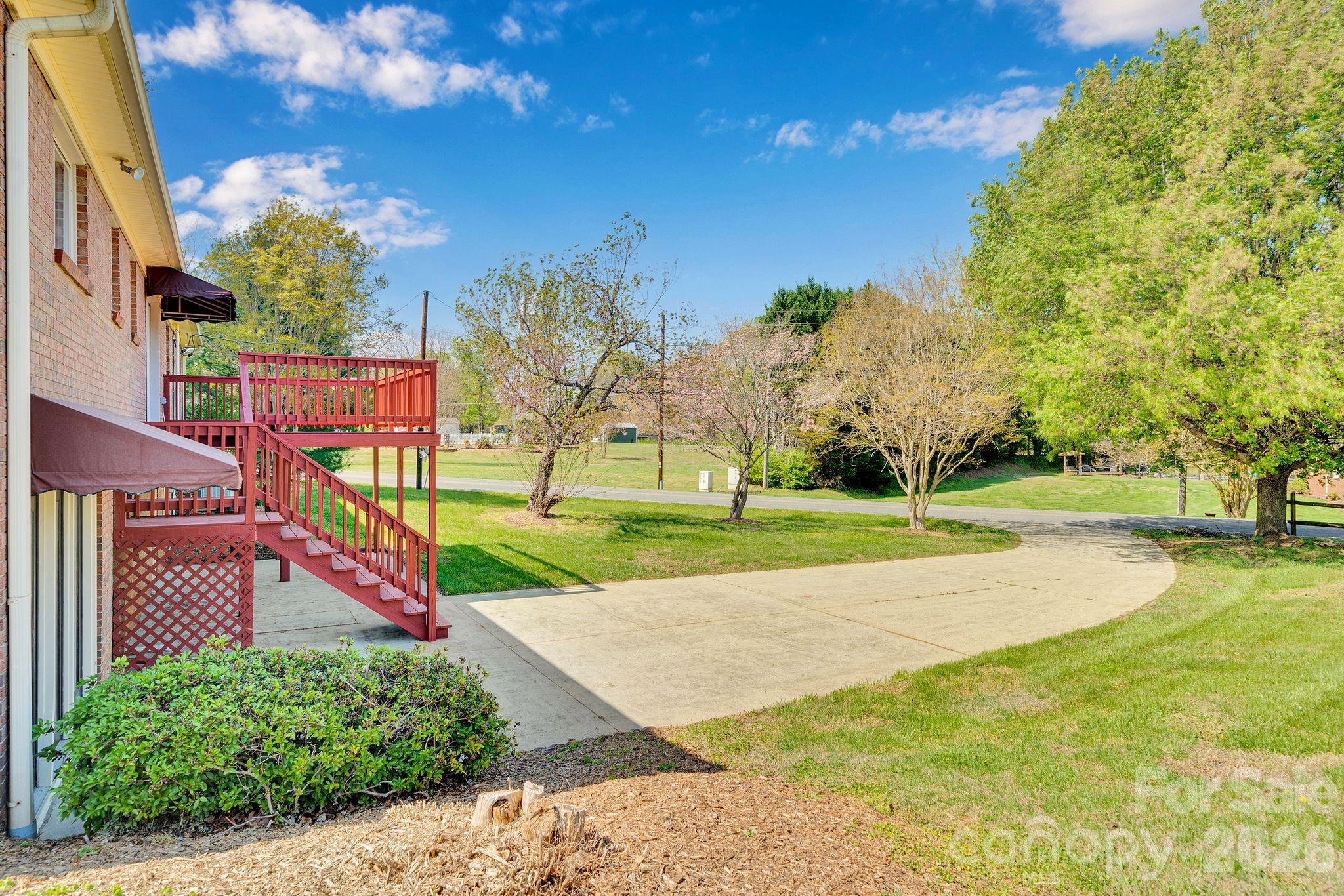 1411 East Maiden Road Maiden, NC 28650 - Photo 39 of 44