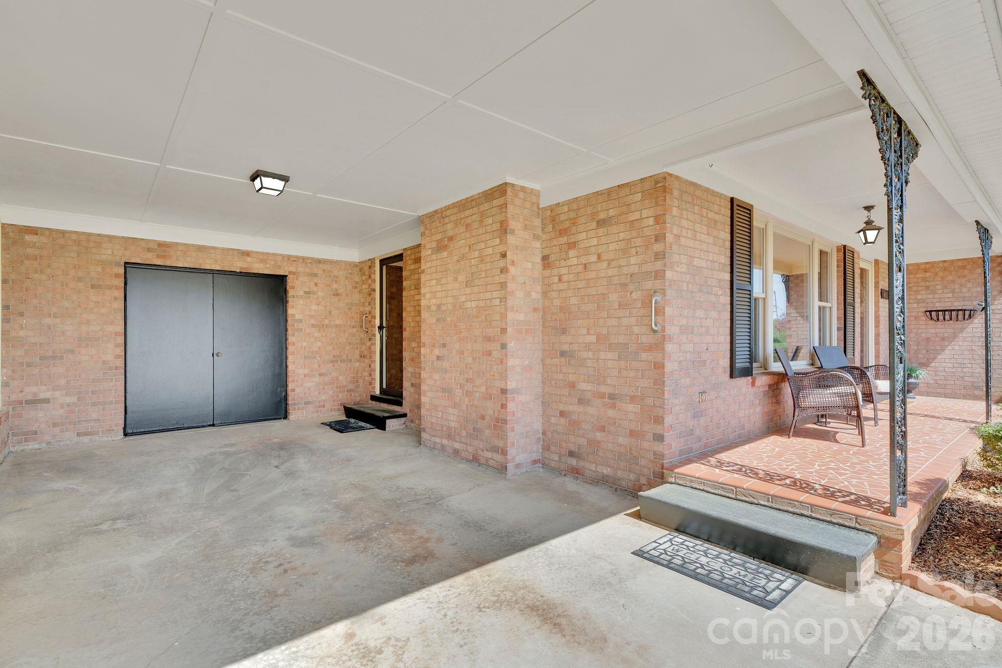 1411 East Maiden Road Maiden, NC 28650 - Photo 4 of 44