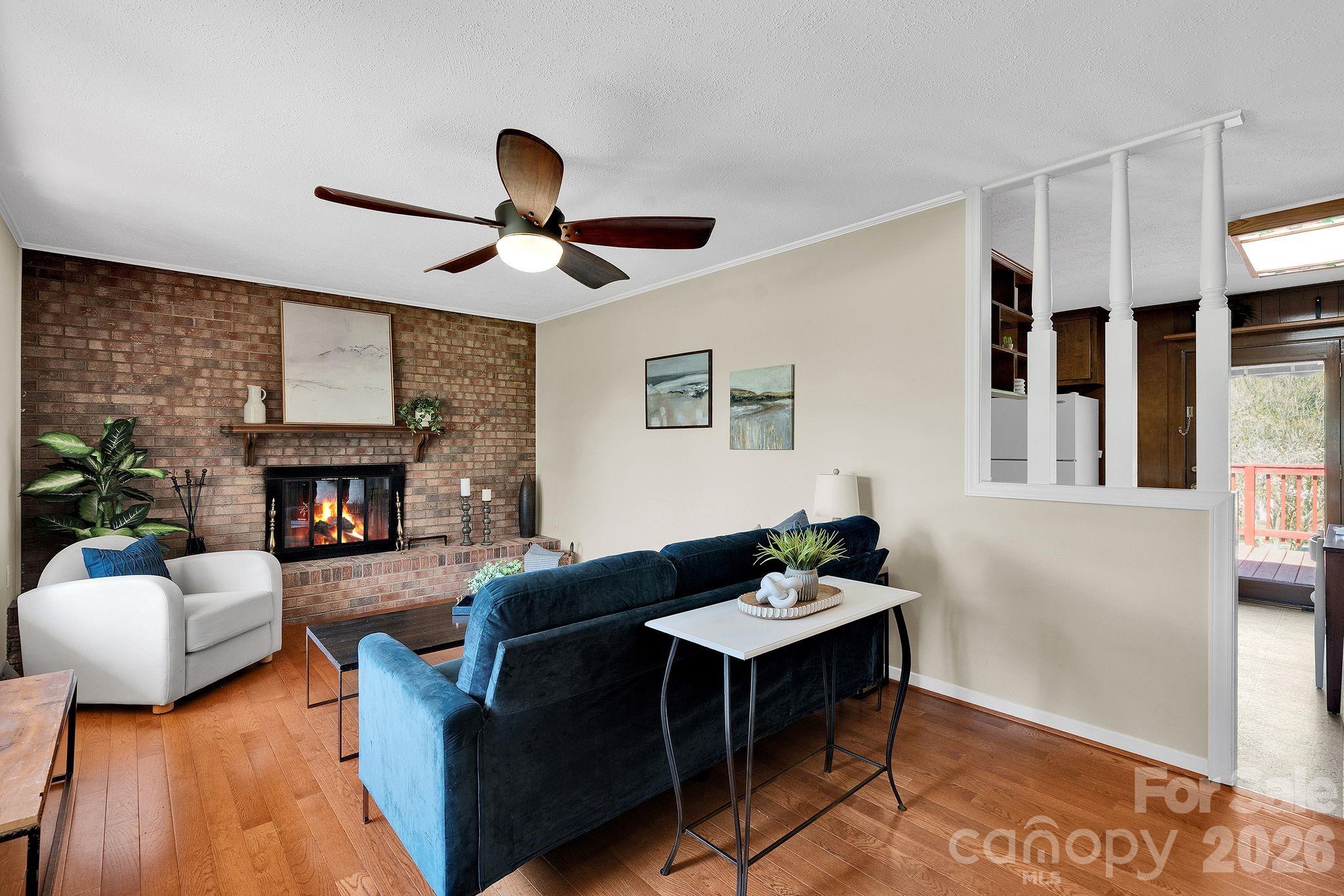 1411 East Maiden Road Maiden, NC 28650 - Photo 6 of 44