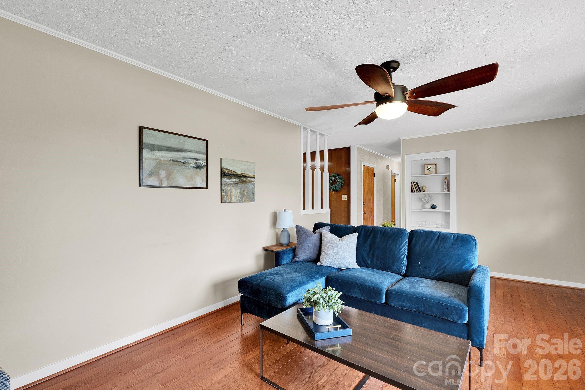 1411 East Maiden Road Maiden, NC 28650 - Photo 8 of 44