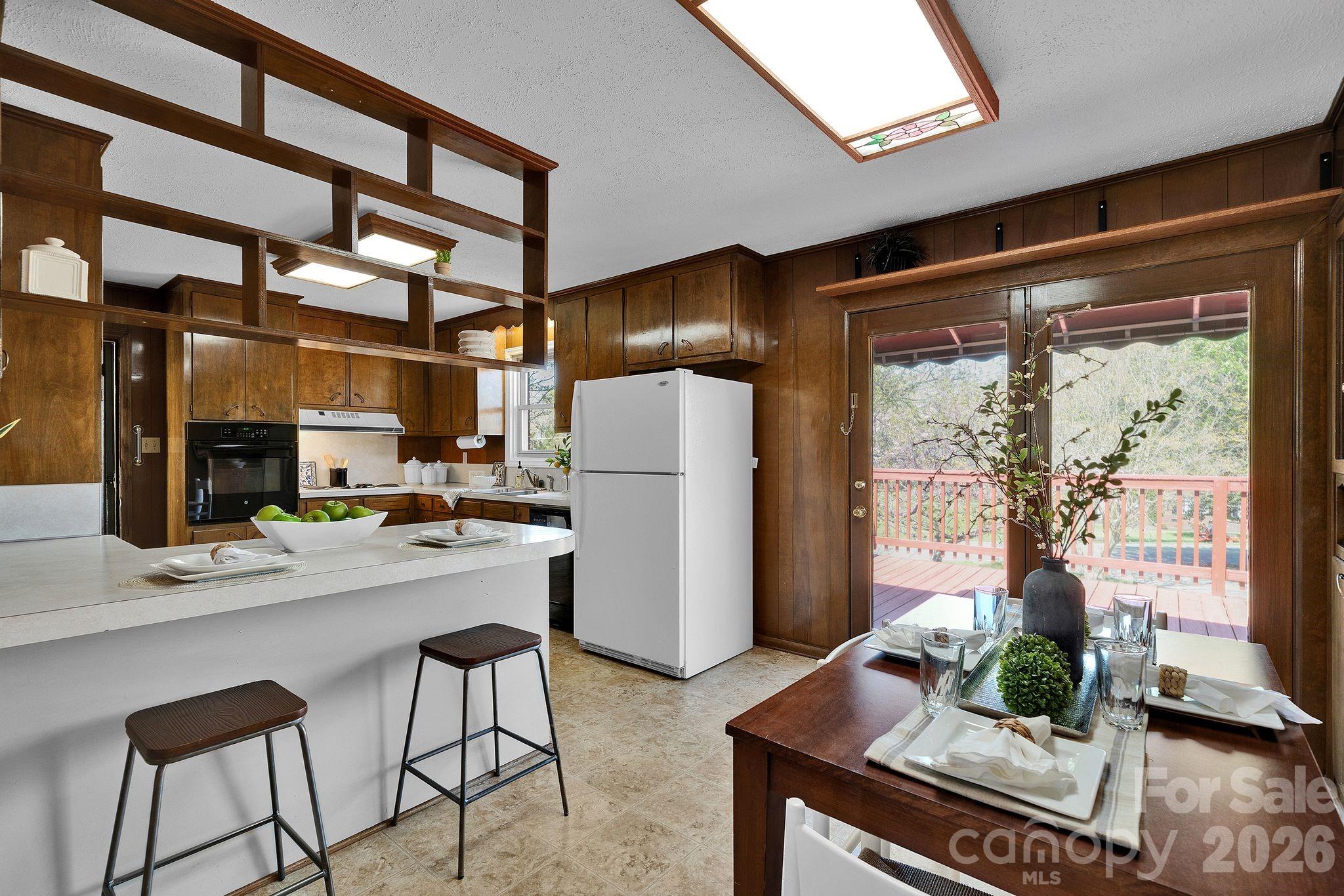 1411 East Maiden Road Maiden, NC 28650 - Photo 9 of 44