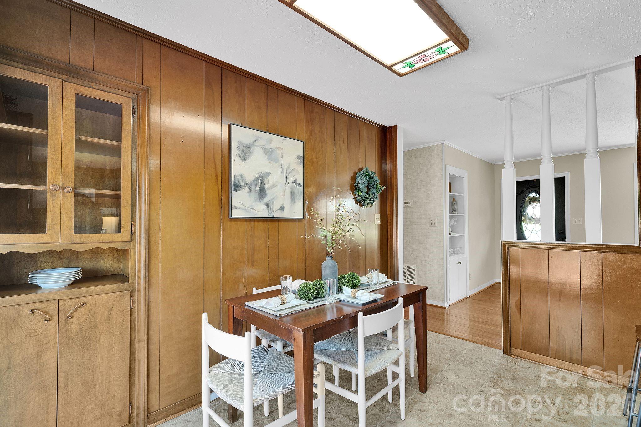 1411 East Maiden Road Maiden, NC 28650 - Photo 10 of 44