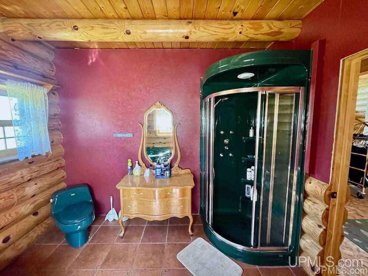 9745 County Road 581 Ishpeming, MI 49849 - Photo 11 of 28