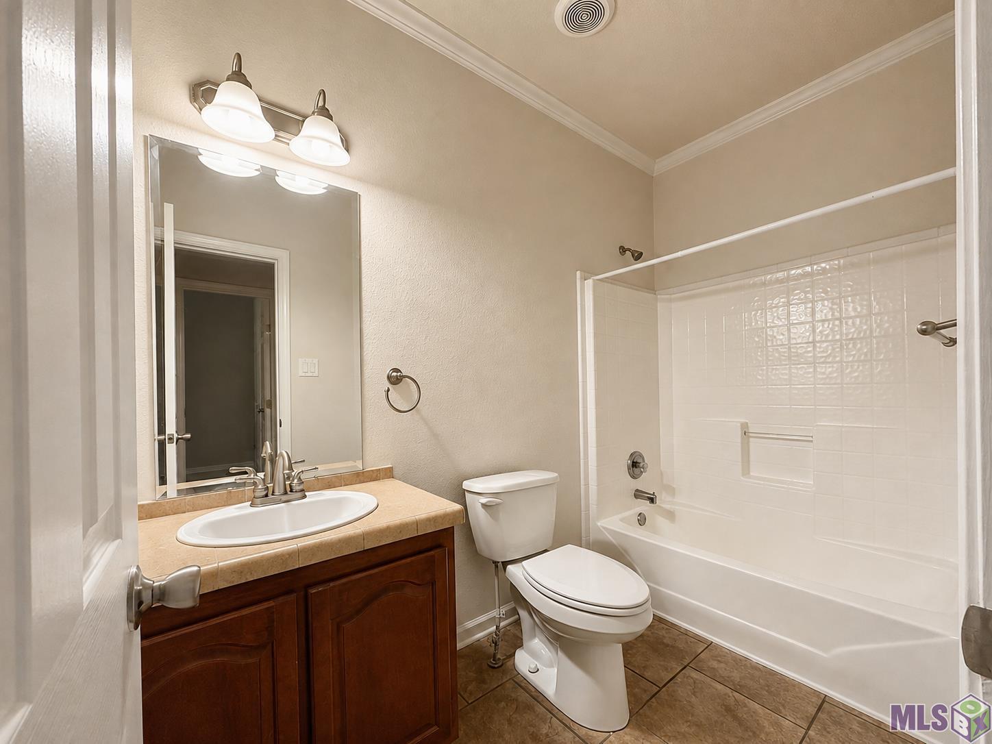 13322 Brown Road Denham Springs, LA 70726 - Photo 12 of 21 Gallery Image 12