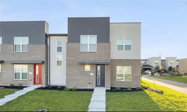 $2,195 | 3920 Yukon Lane, College Station, TX 77845