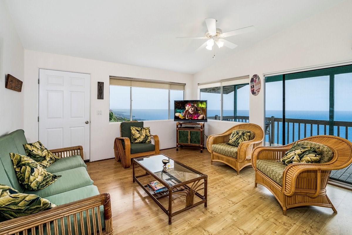87-3208 Rd East Captain Cook, HI 96704 - Photo 11 of 28 Gallery Image 11