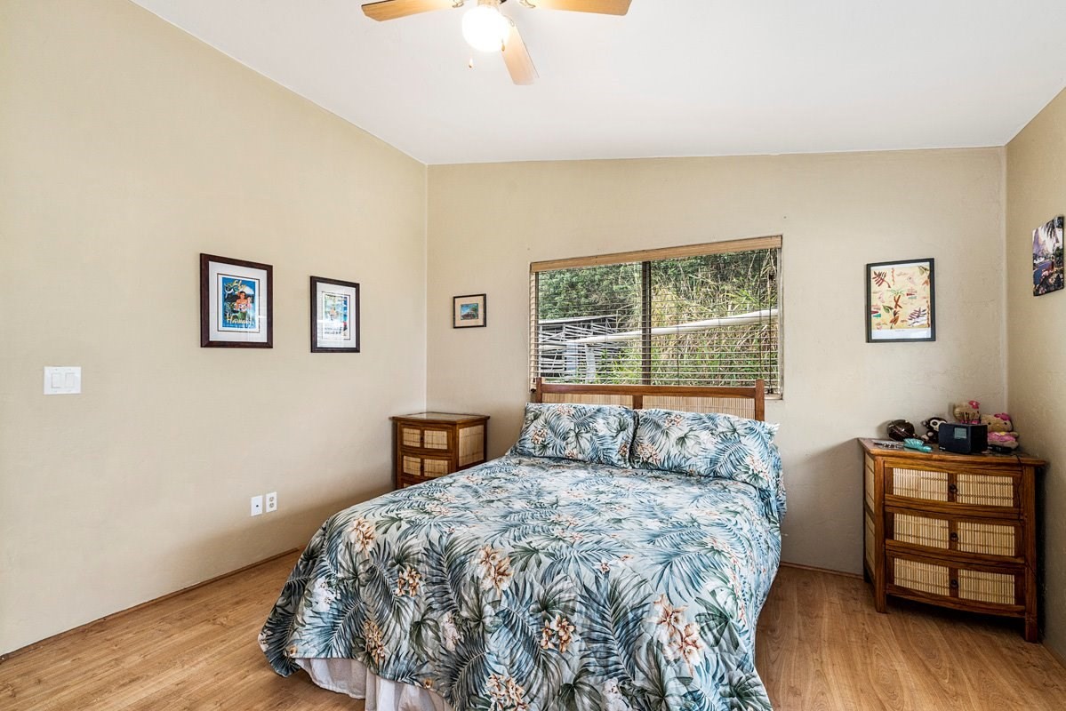 87-3208 Rd East Captain Cook, HI 96704 - Photo 13 of 28 Gallery Image 13