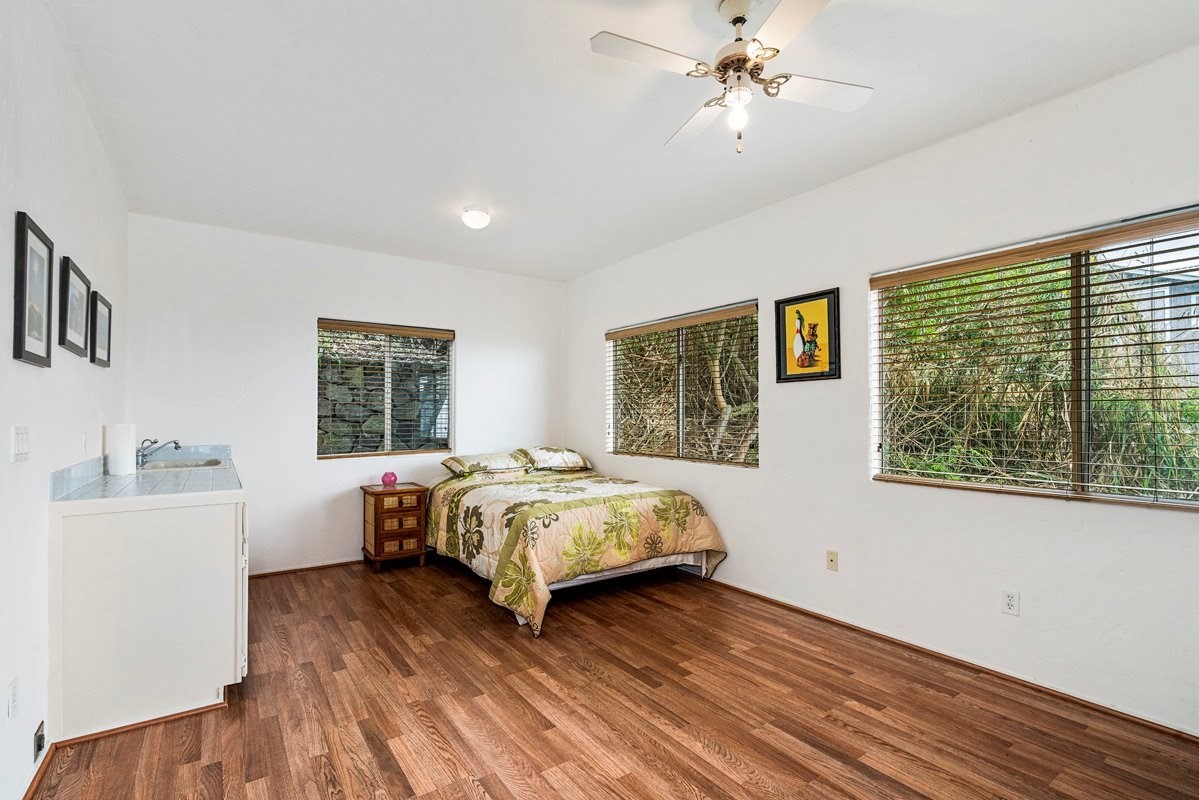 87-3208 Rd East Captain Cook, HI 96704 - Photo 17 of 28 Gallery Image 17