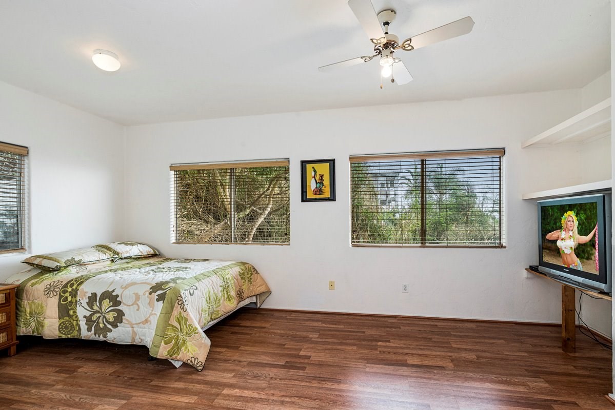 87-3208 Rd East Captain Cook, HI 96704 - Photo 18 of 28 Gallery Image 18