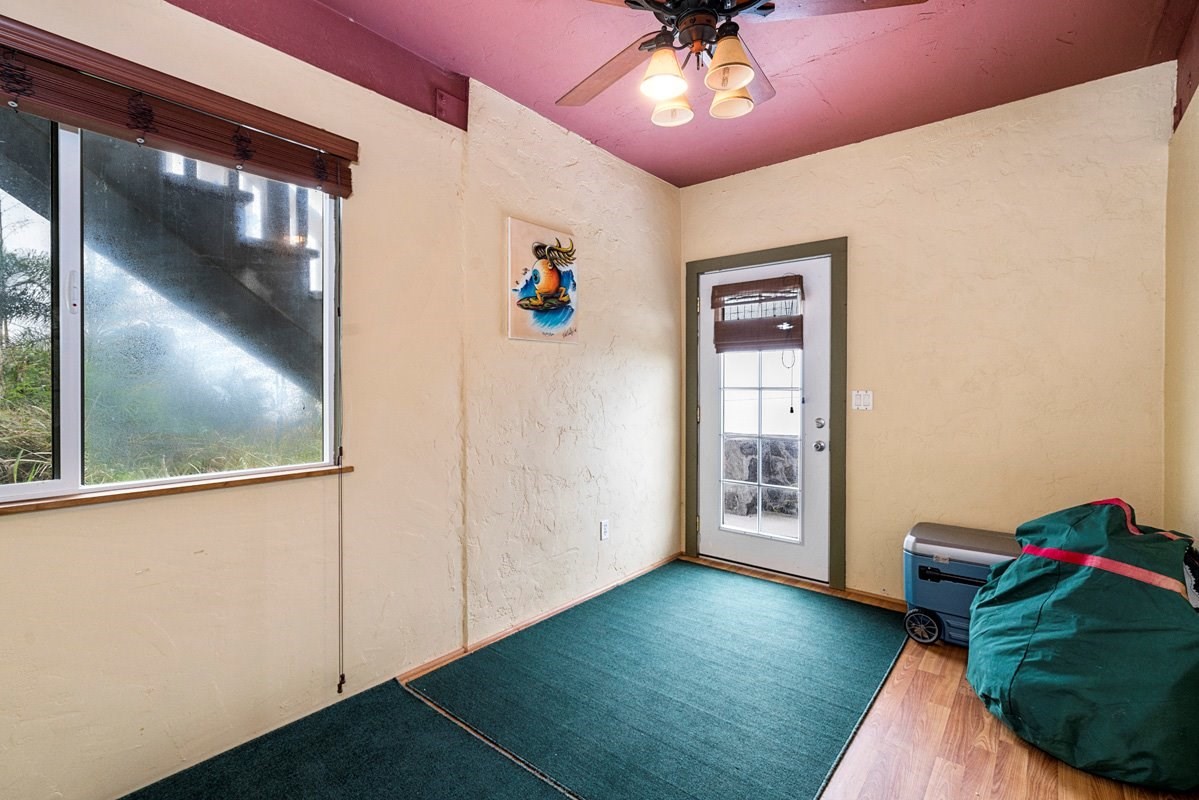 87-3208 Rd East Captain Cook, HI 96704 - Photo 19 of 28 Gallery Image 19