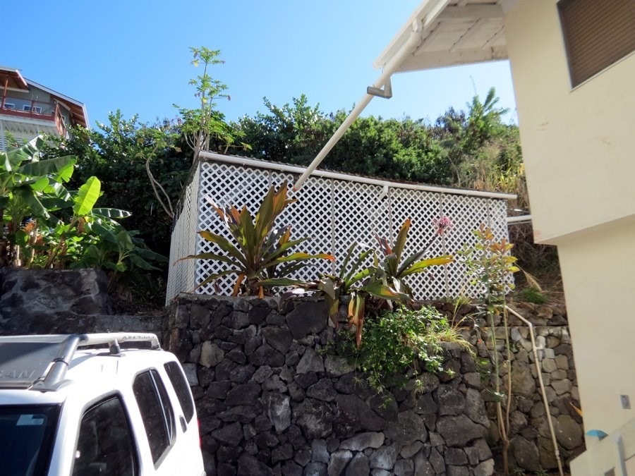 87-3208 Rd East Captain Cook, HI 96704 - Photo 21 of 28 Gallery Image 21