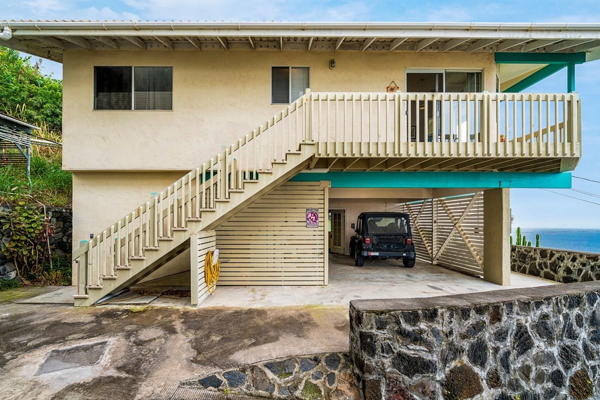87-3208 Rd East Captain Cook, HI 96704 - Photo 23 of 28 Gallery Image 23