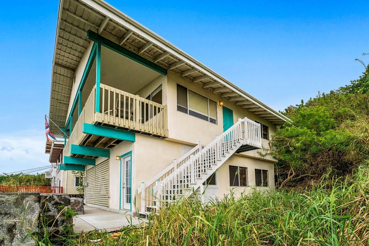 87-3208 Rd East Captain Cook, HI 96704 - Photo 24 of 28 Gallery Image 24