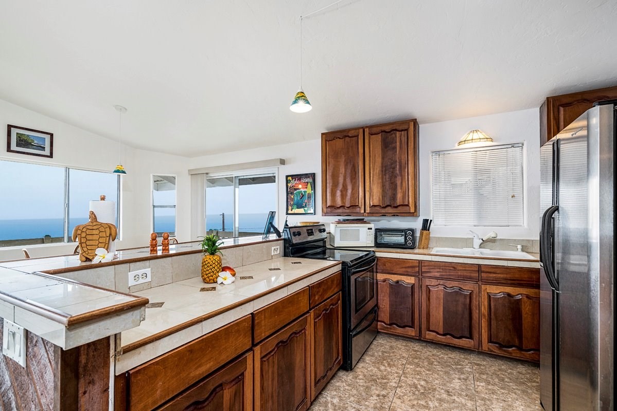 87-3208 Rd East Captain Cook, HI 96704 - Photo 8 of 28 Gallery Image 8