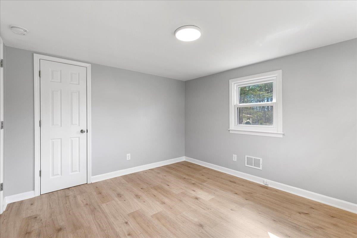 12736 Garffe Sherron Road Wake Forest, NC 27587 - Photo 29 of 35 Photo 29