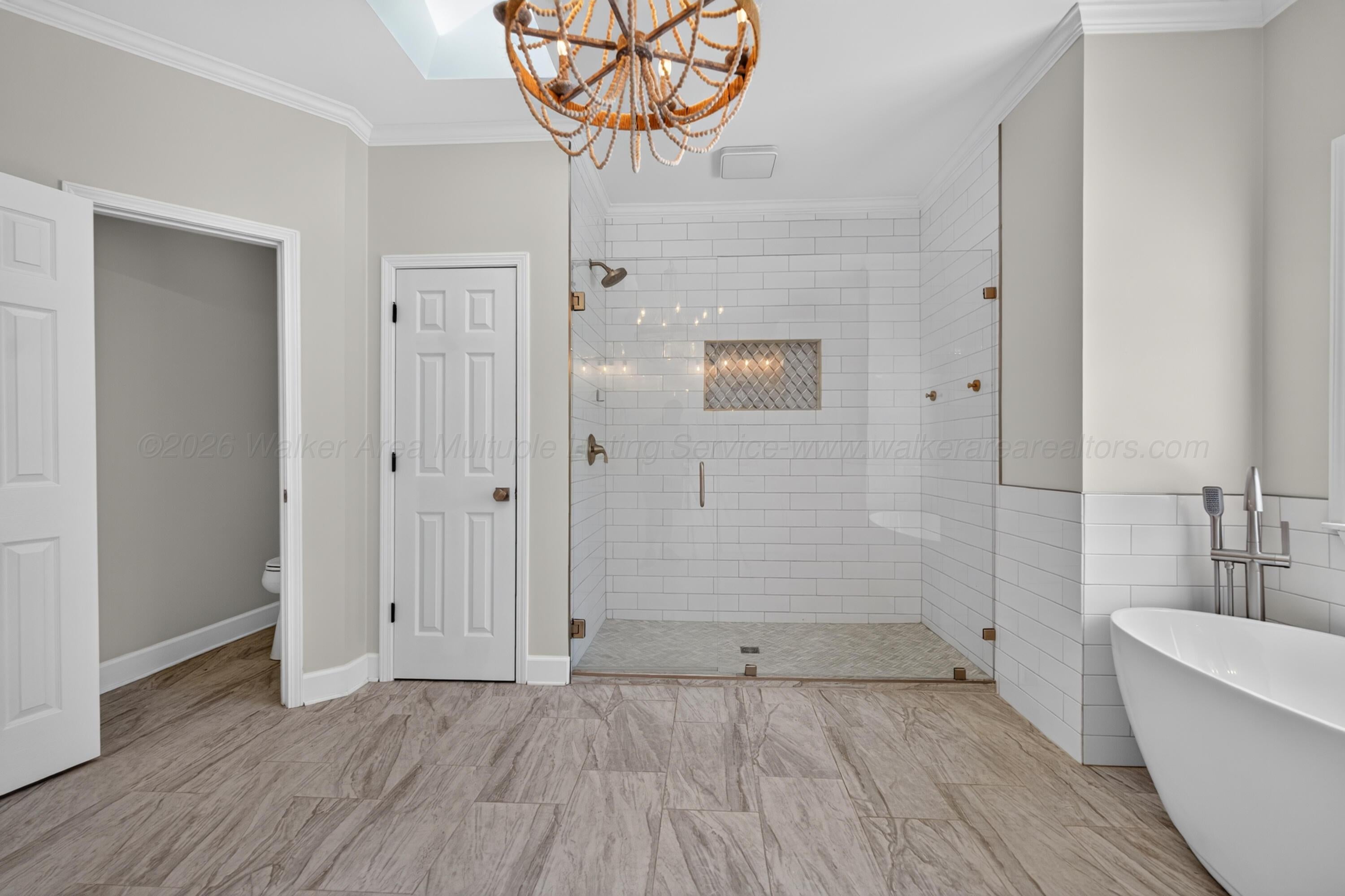 441 Stinson Road Guin, AL 35563 - Photo 23 of 50 Gallery Image 23
