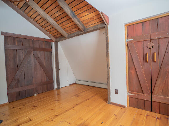 335 East Tratebas Road Chesterton, IN 46304 - Photo 13 of 24 642x480