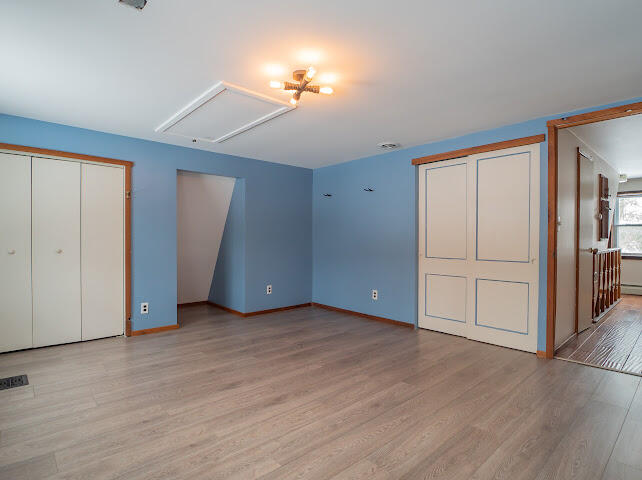 335 East Tratebas Road Chesterton, IN 46304 - Photo 15 of 24 642x480