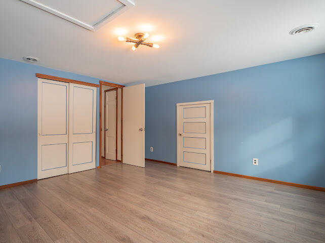 335 East Tratebas Road Chesterton, IN 46304 - Photo 16 of 24 642x480