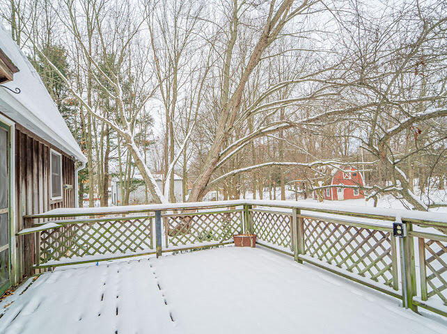 335 East Tratebas Road Chesterton, IN 46304 - Photo 22 of 24 642x480