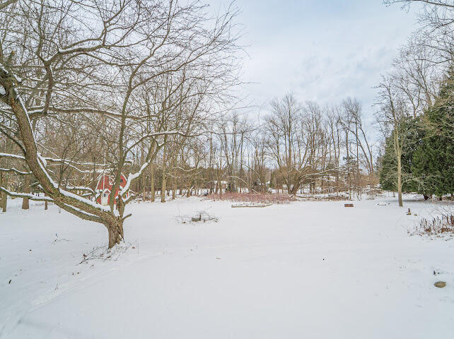 335 East Tratebas Road Chesterton, IN 46304 - Photo 24 of 24 642x480