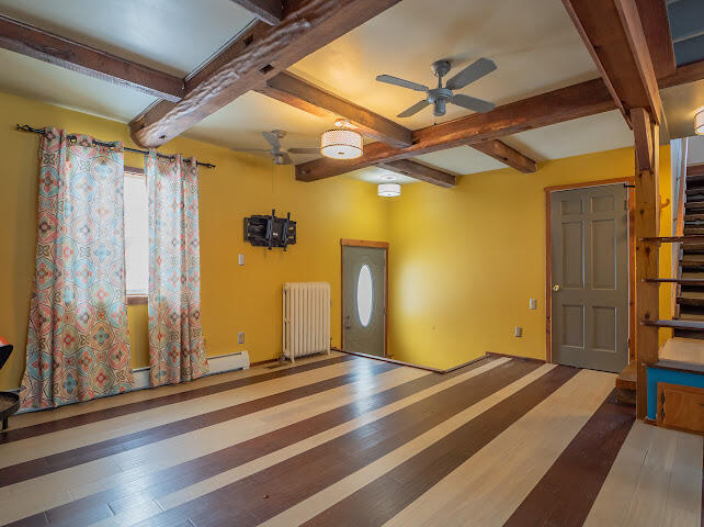 335 East Tratebas Road Chesterton, IN 46304 - Photo 4 of 24 642x480