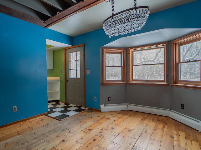 335 East Tratebas Road Chesterton, IN 46304 - Photo 5 of 24 642x480