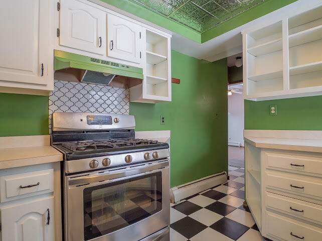 335 East Tratebas Road Chesterton, IN 46304 - Photo 6 of 24 642x480