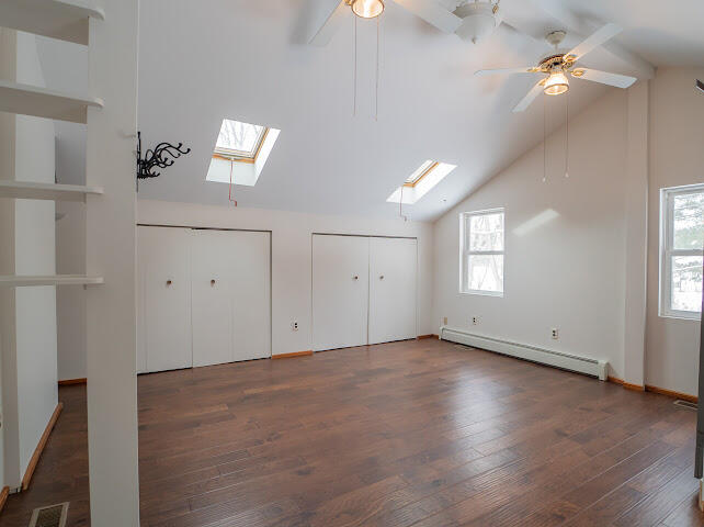335 East Tratebas Road Chesterton, IN 46304 - Photo 8 of 24 642x480
