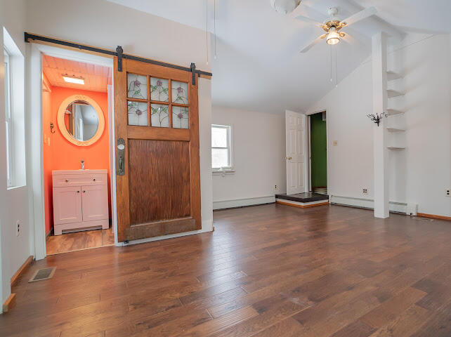 335 East Tratebas Road Chesterton, IN 46304 - Photo 9 of 24 642x480