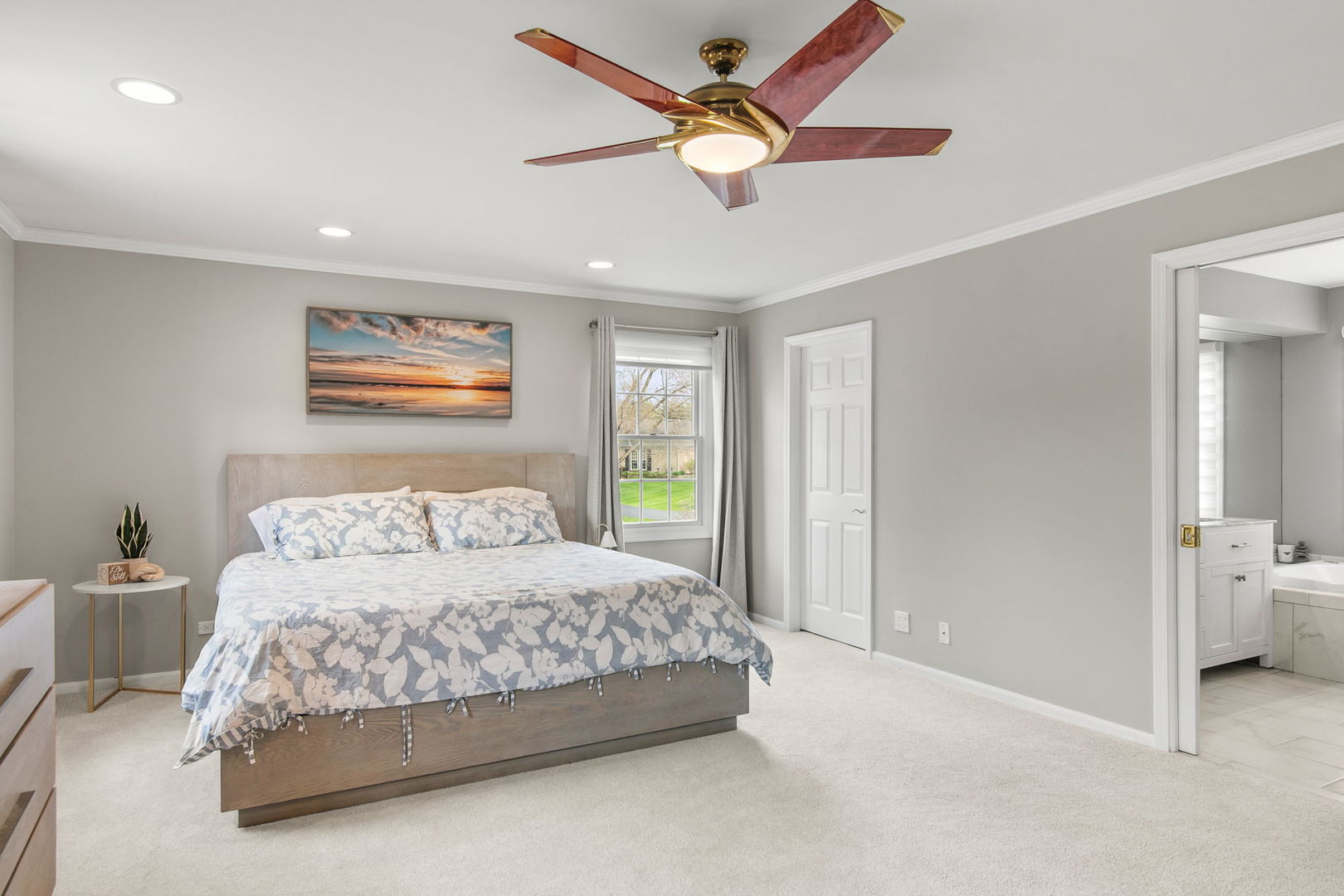 995 Georgetowne Lane Barrington, IL 60010 - Photo 13 of 27