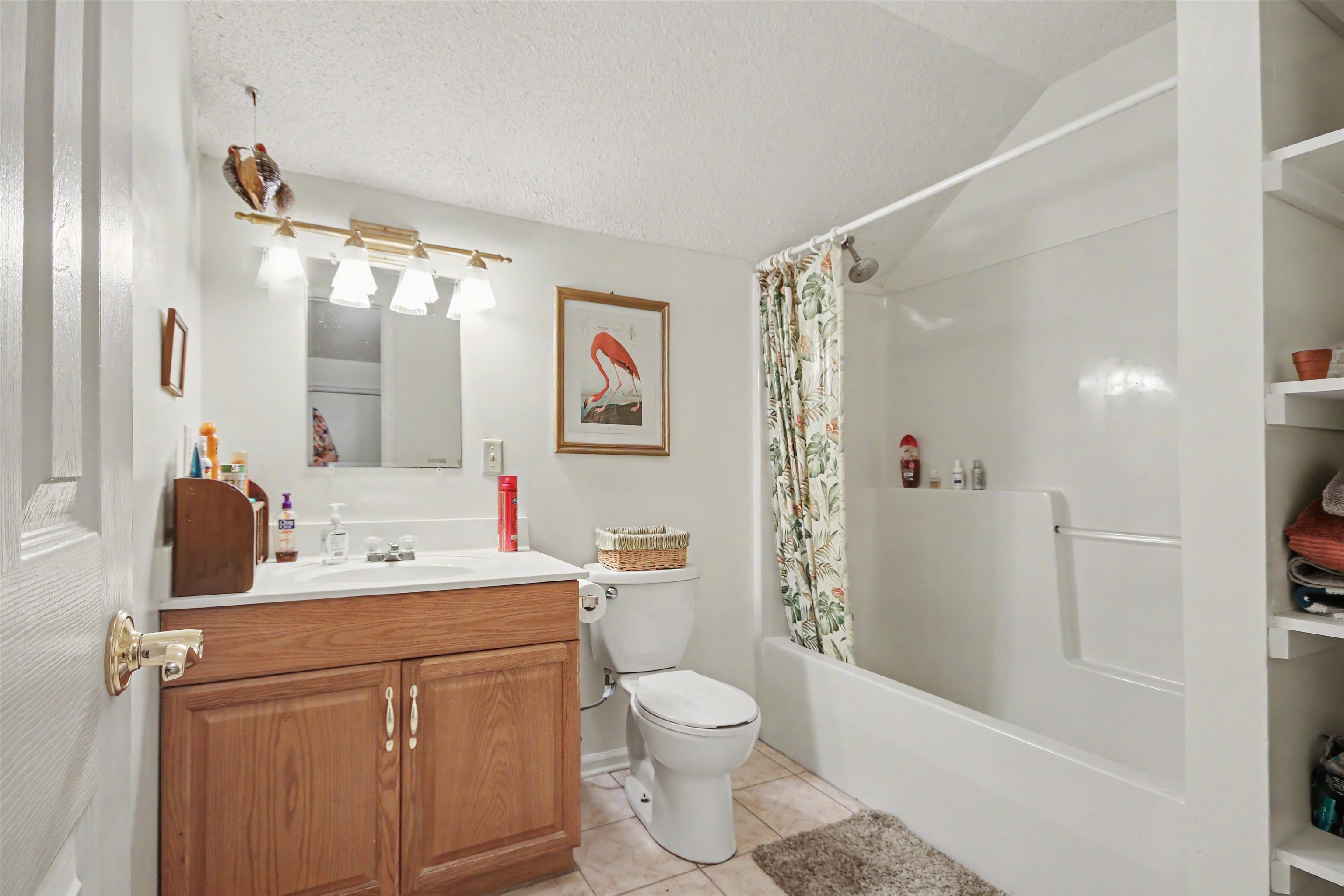 4352 Johnson Circle Murrells Inlet, SC 29576 - Photo 33 of 58