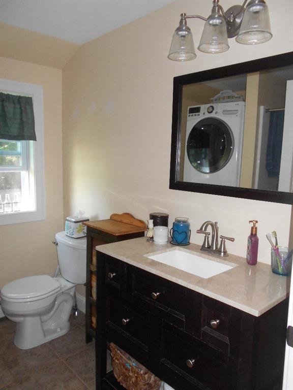 471 Buzzell Road Biddeford, ME 04005 - Photo 15 of 29 Photo