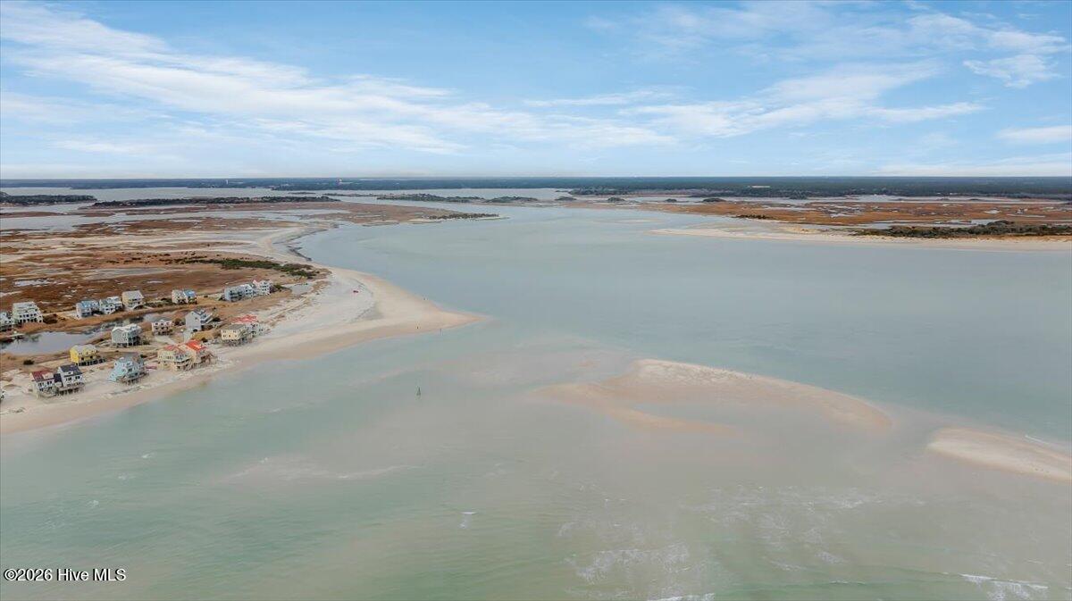 2250 New River Inlet Road, Unit 114 North Topsail Beach, NC 28460 - Photo 61 of 62 61-42-DJI_0903-HDR
