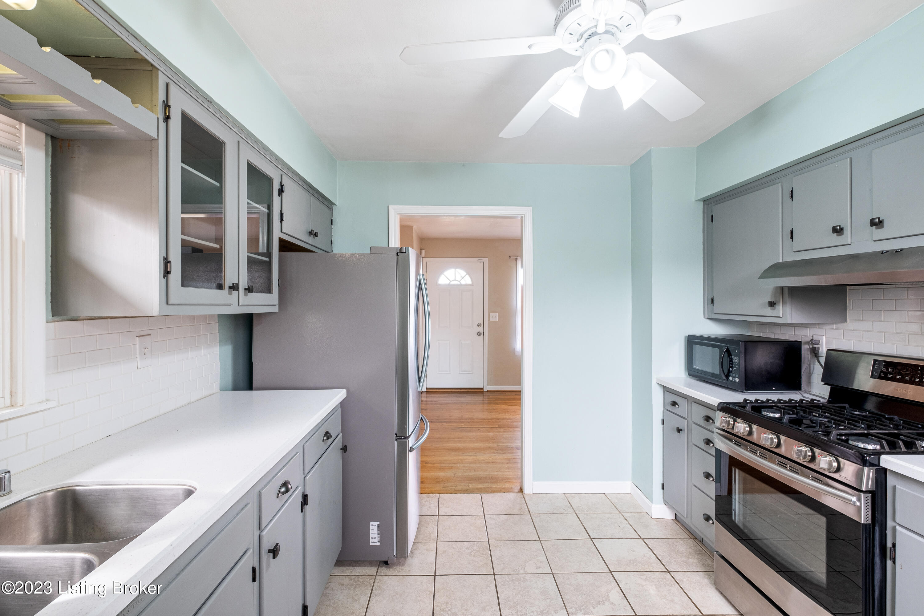 12300 Hardwick Road Louisville, KY 40243 - Photo 19 of 37 12300 hardwick Rd-7