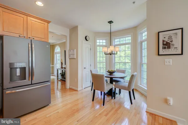 $795,500 | 47816 Scotsborough Square, Sterling, VA 20165