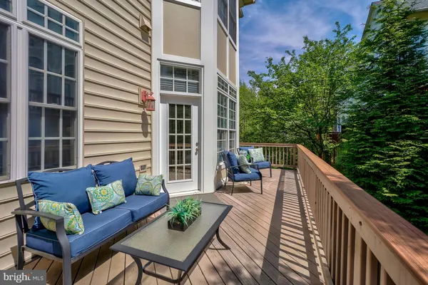 $795,500 | 47816 Scotsborough Square, Sterling, VA 20165